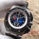 2017 Swiss Copy AP SS Royal Oak Offshore Grand Prix Limited Edition (4)_th.jpg